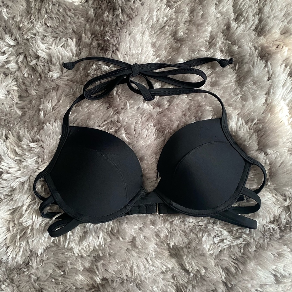 Hollister Bikini Top